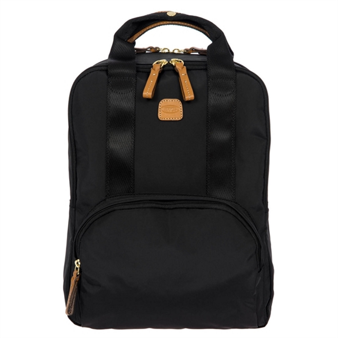 Brics rucksack Clearance