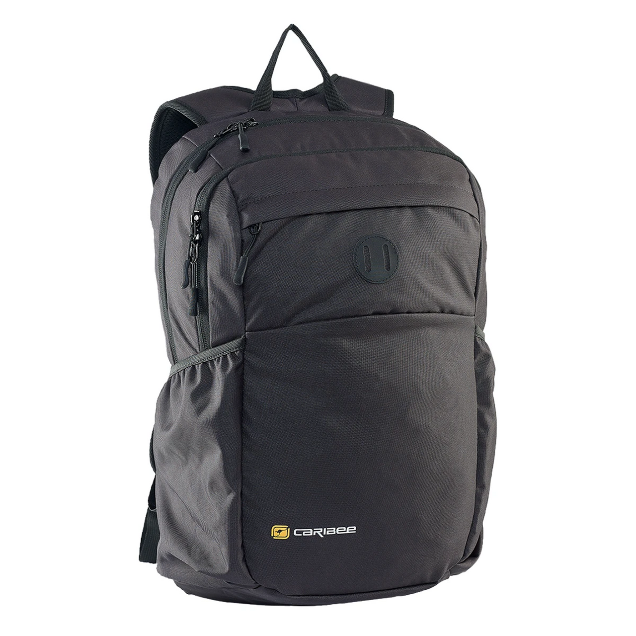 Caribee Cub 28L Backpack at Luggage Superstore