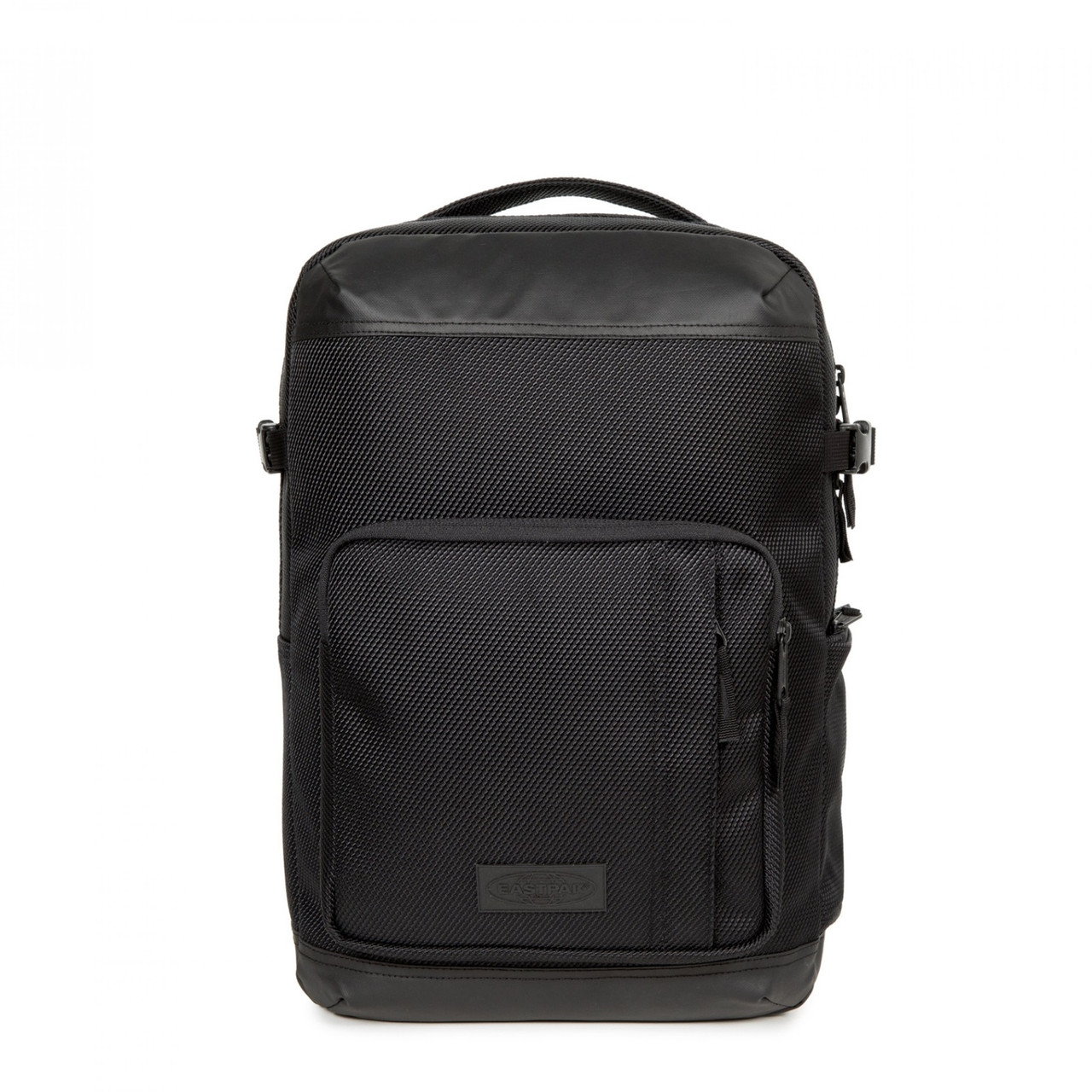 Eastpak Tecum CNNCT S 13" Laptop Backpack Superstore