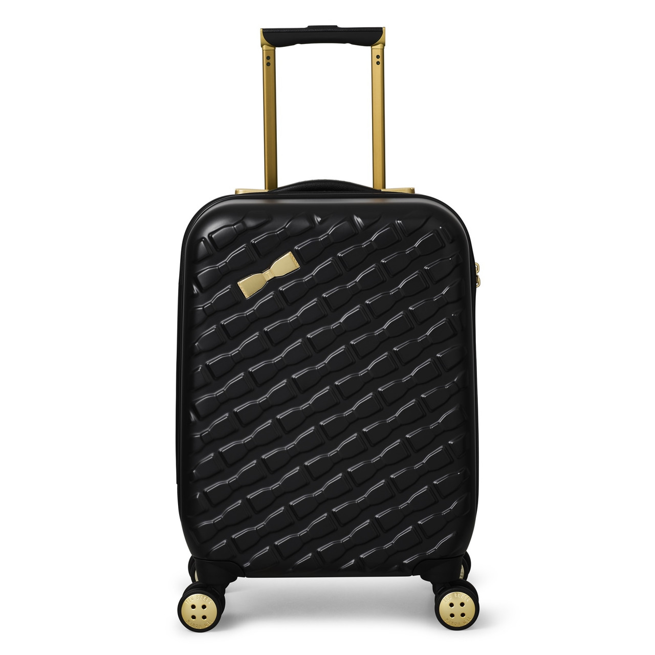 cabin suitcase river island