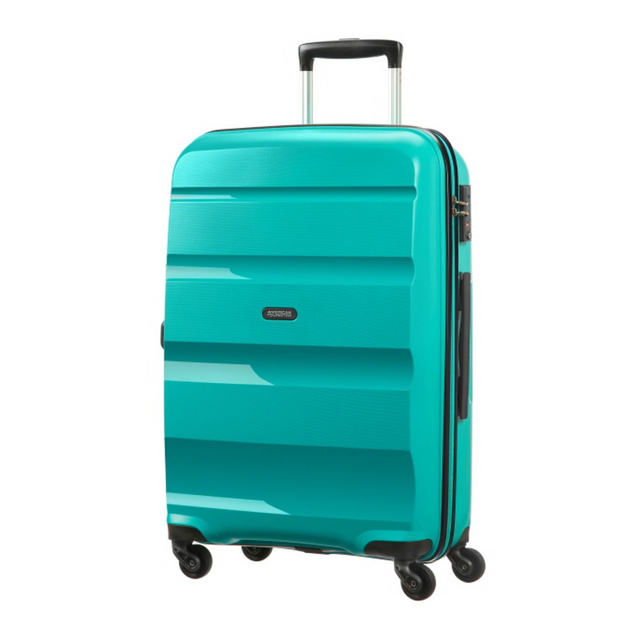 American Tourister Bon Air 66cm Medium Suitcase at Luggage Superstore