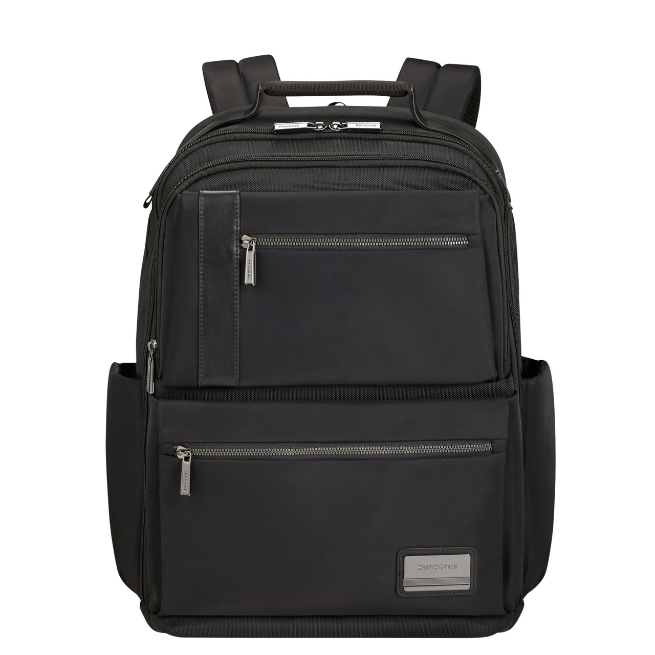 Samsonite Openroad Weekender Backpack | sites.unimi.it