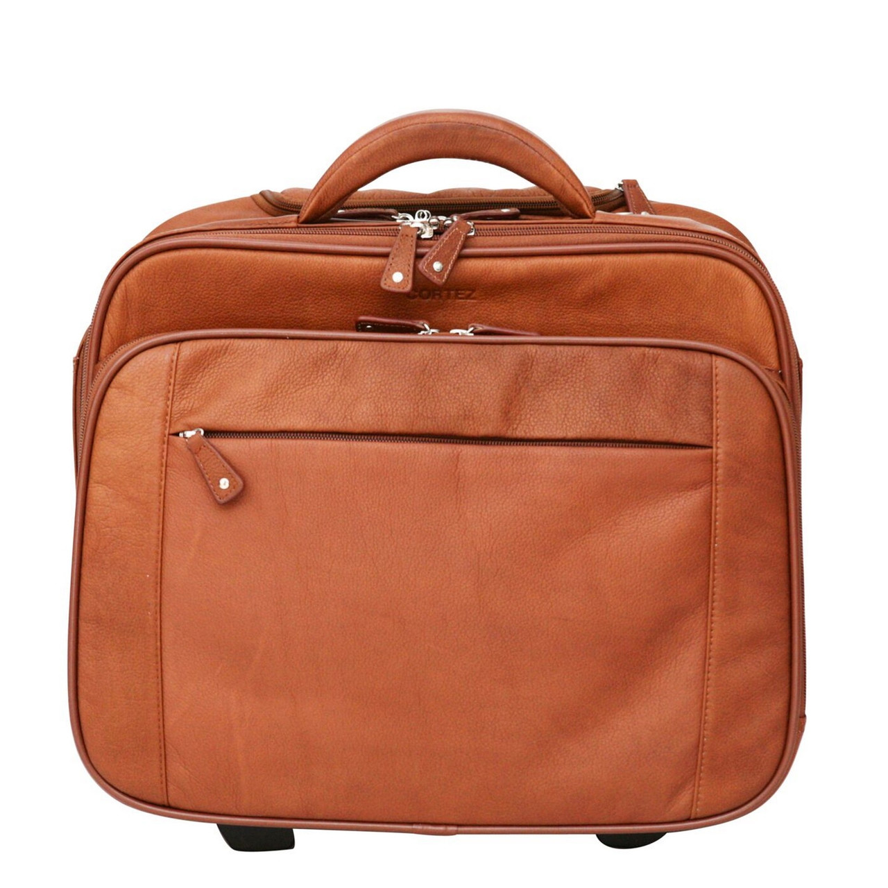 Best Laptop Roller Bags