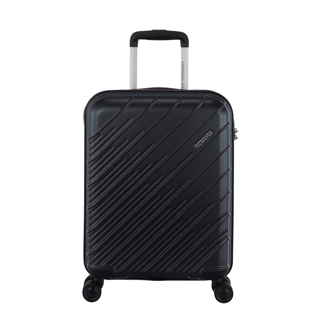 Buy American Tourister Cabin Luggage & Cabin Cases Online – Ryman