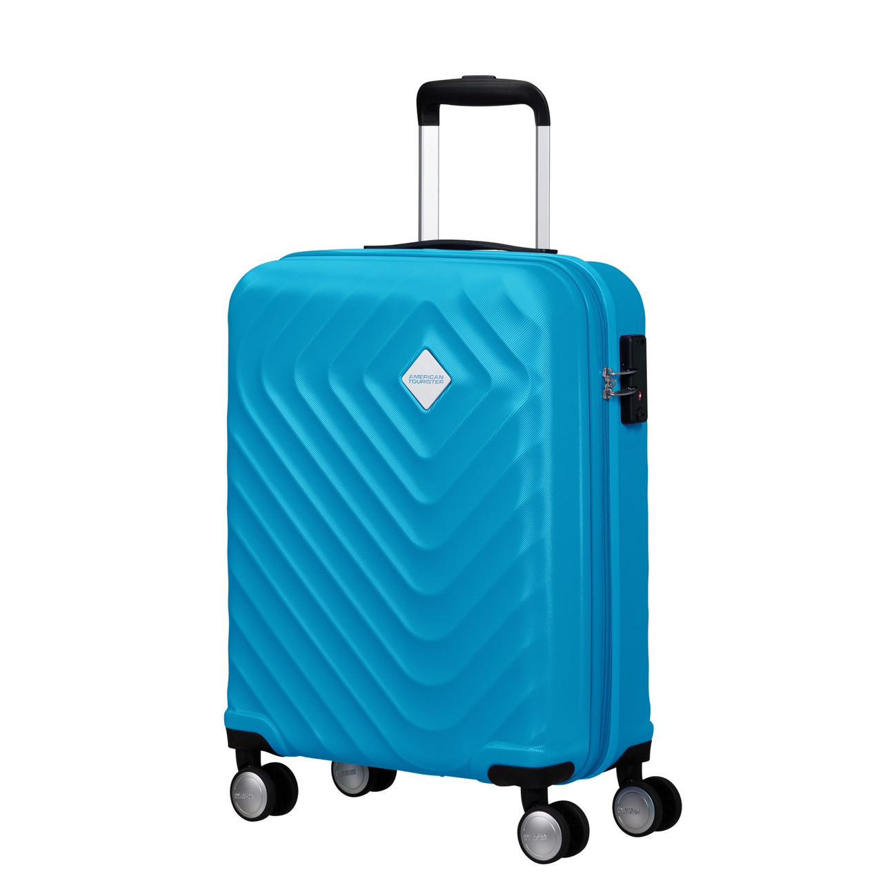 Discover more than 136 american tourister combo bags super hot ...