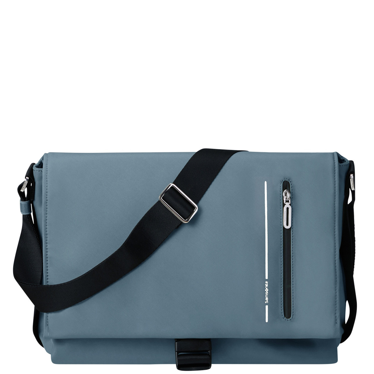 laptop messenger bag