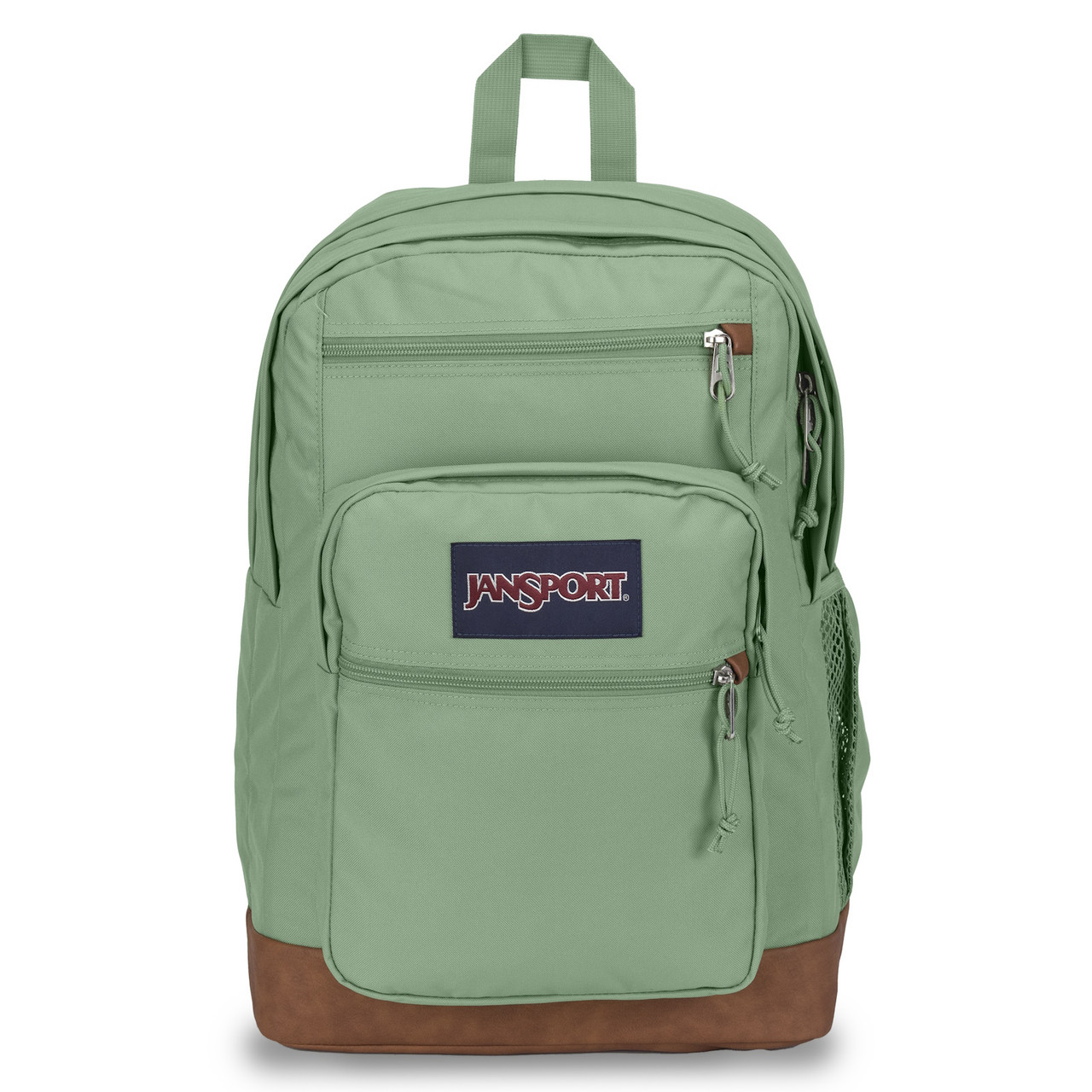 Jansport Cool Student 15