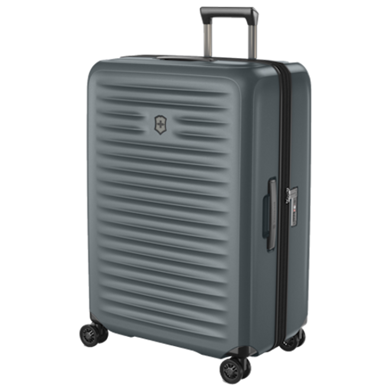 Victorinox
