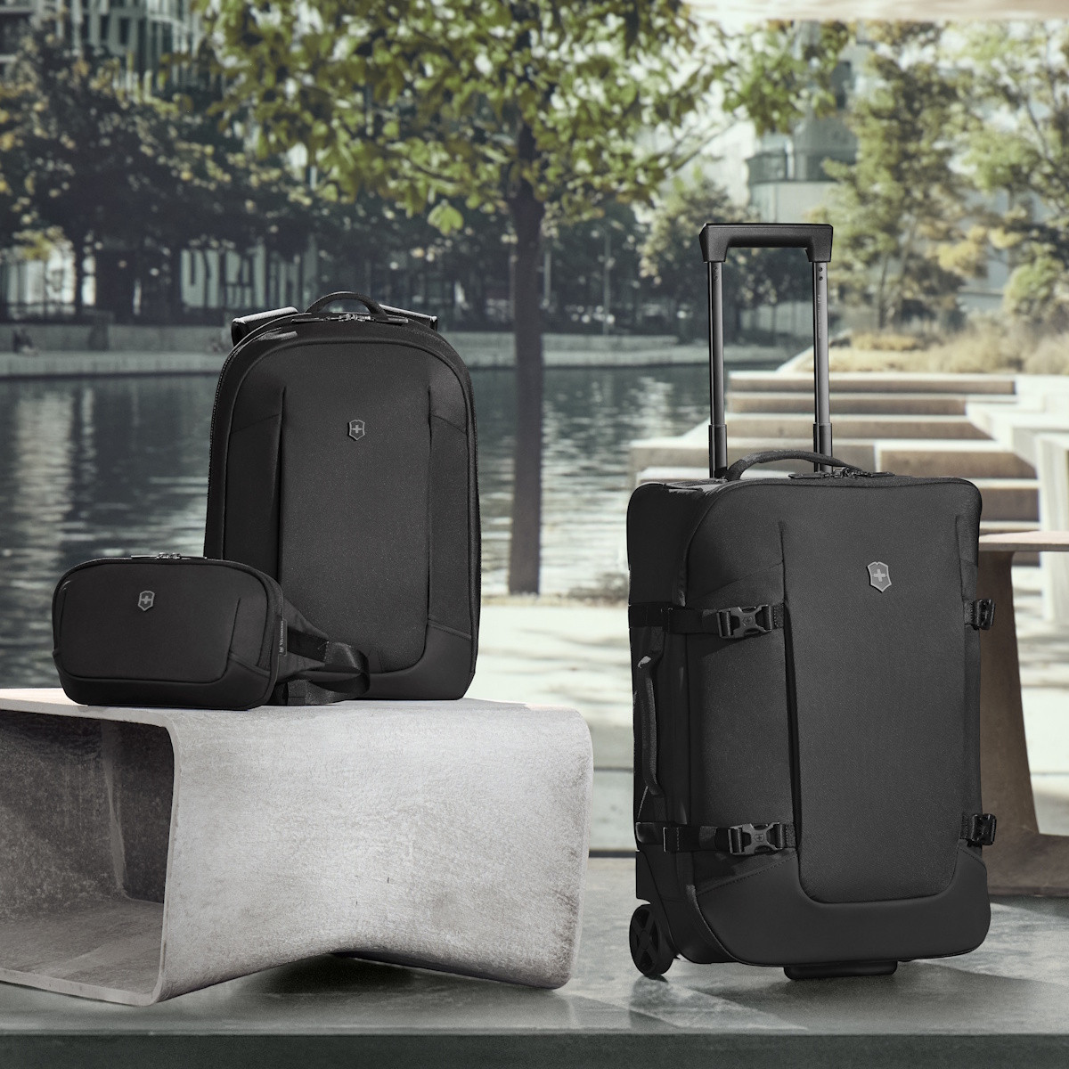 Victorinox