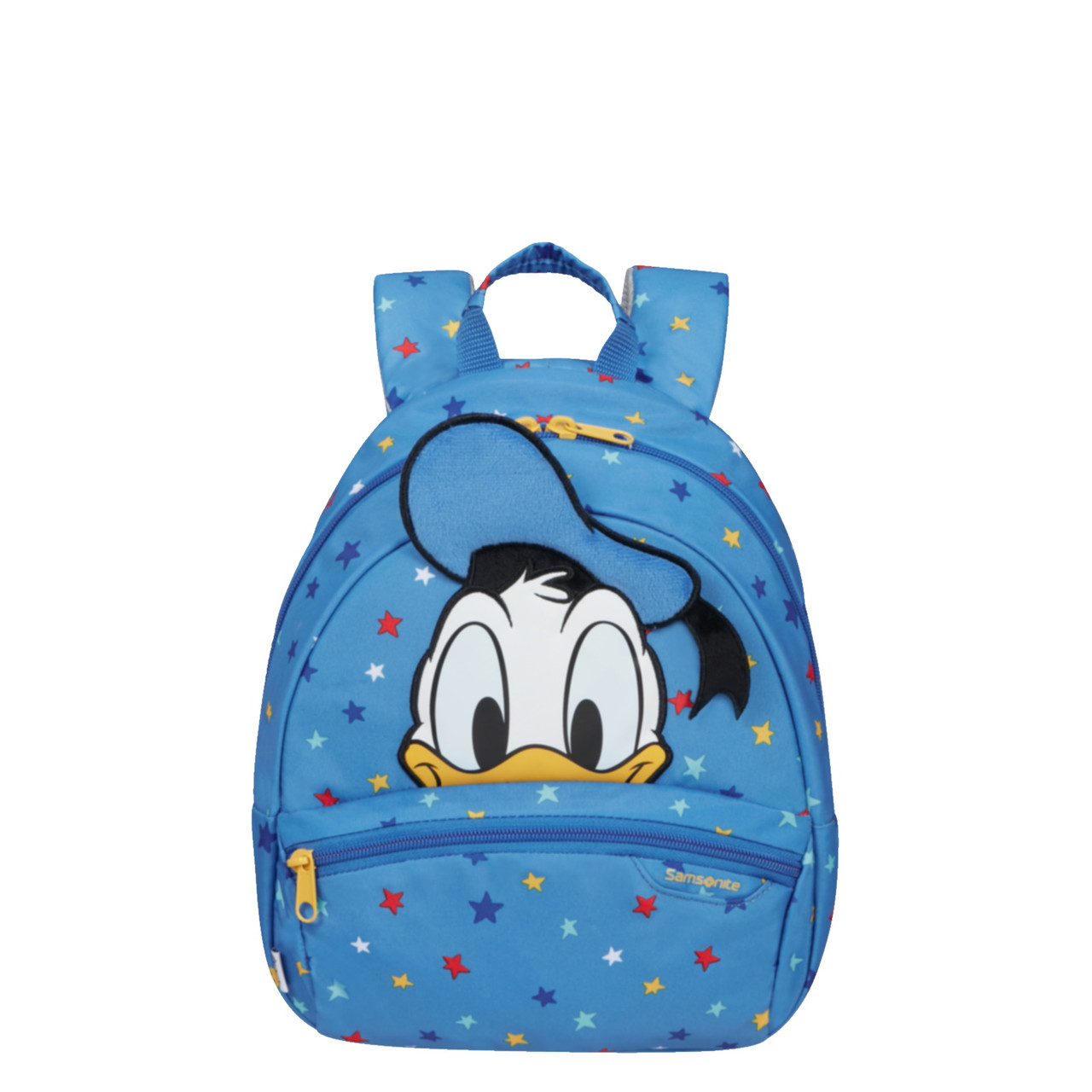 Stars Disney Luggage S Backpack Ultimate Donald Superstore Samsonite 2.0 at