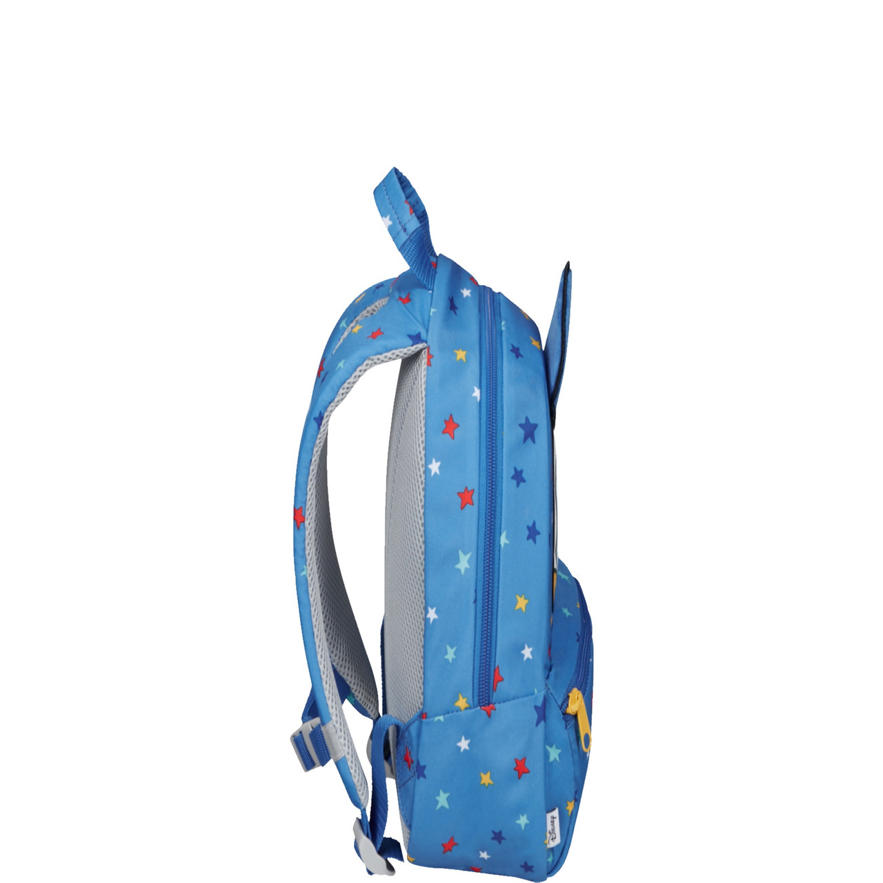 Luggage Samsonite Ultimate Backpack Donald Disney Superstore at Stars 2.0 S