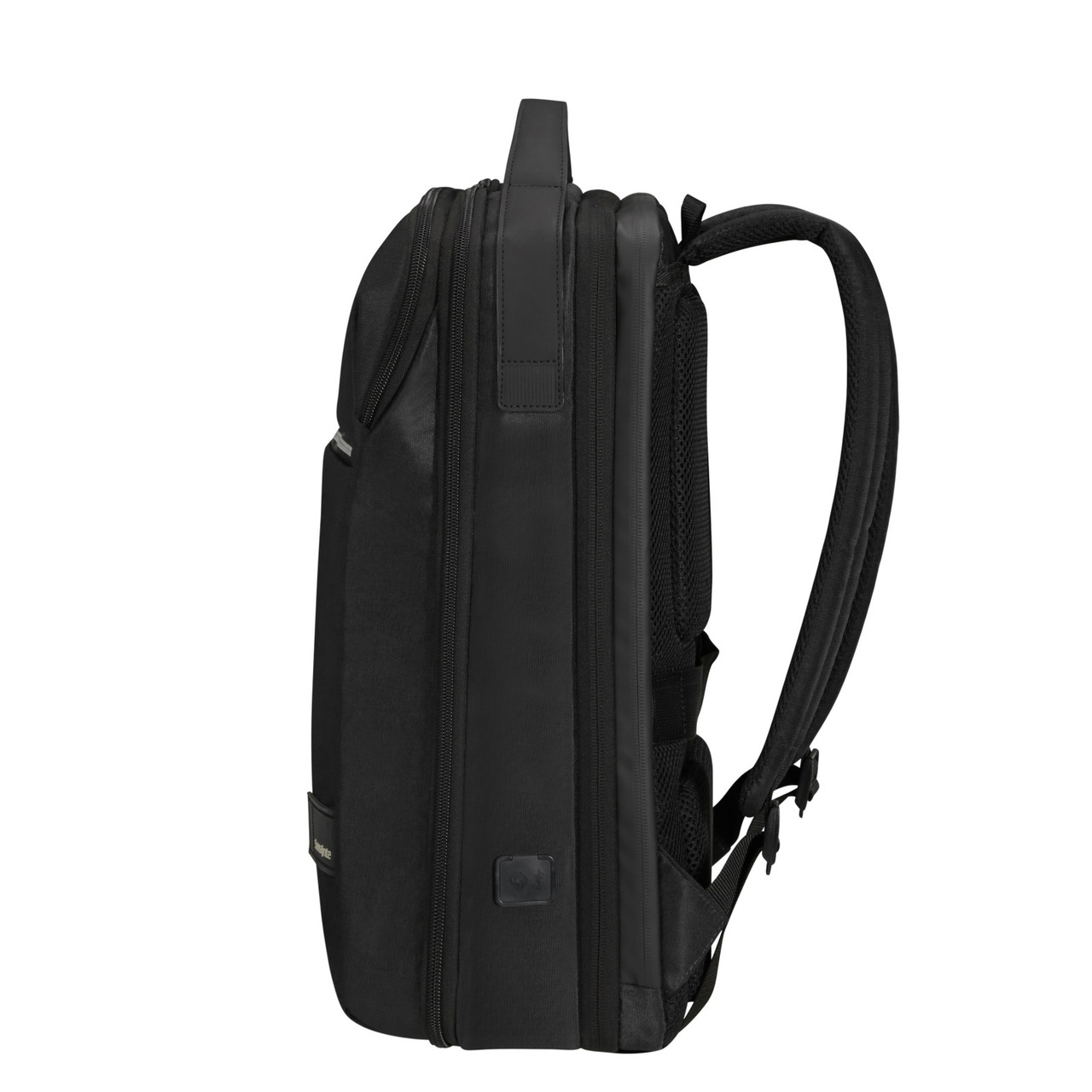 Samsonite Litepoint 17.3