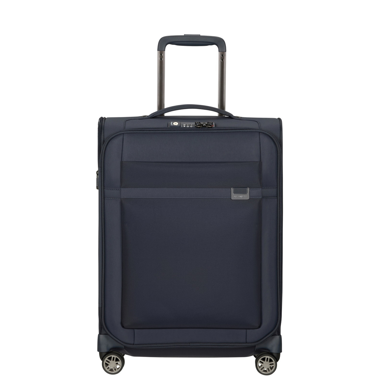 Samsonite 4 wheel carry on Clearance