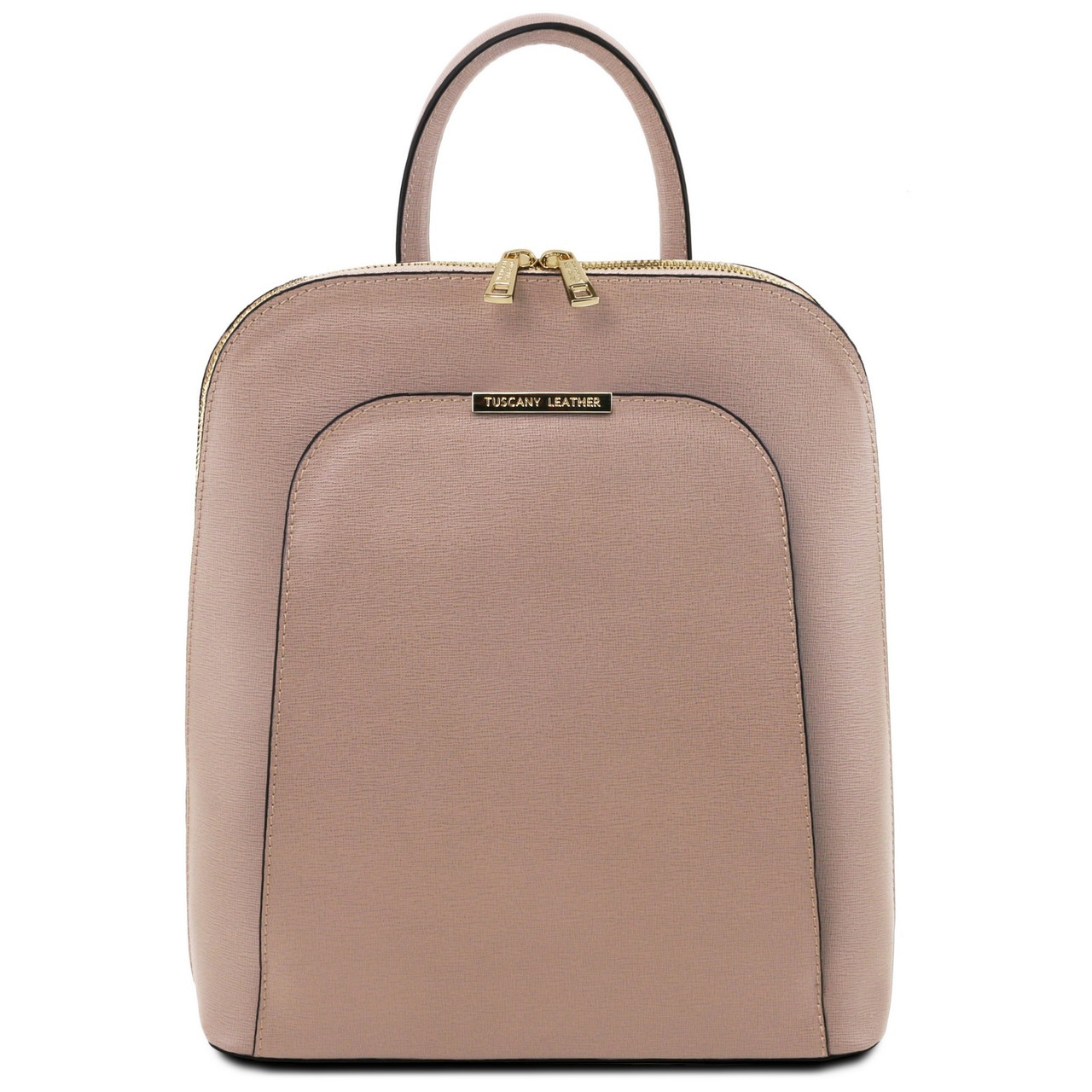 Tuscany Leather TL Bag Handbag