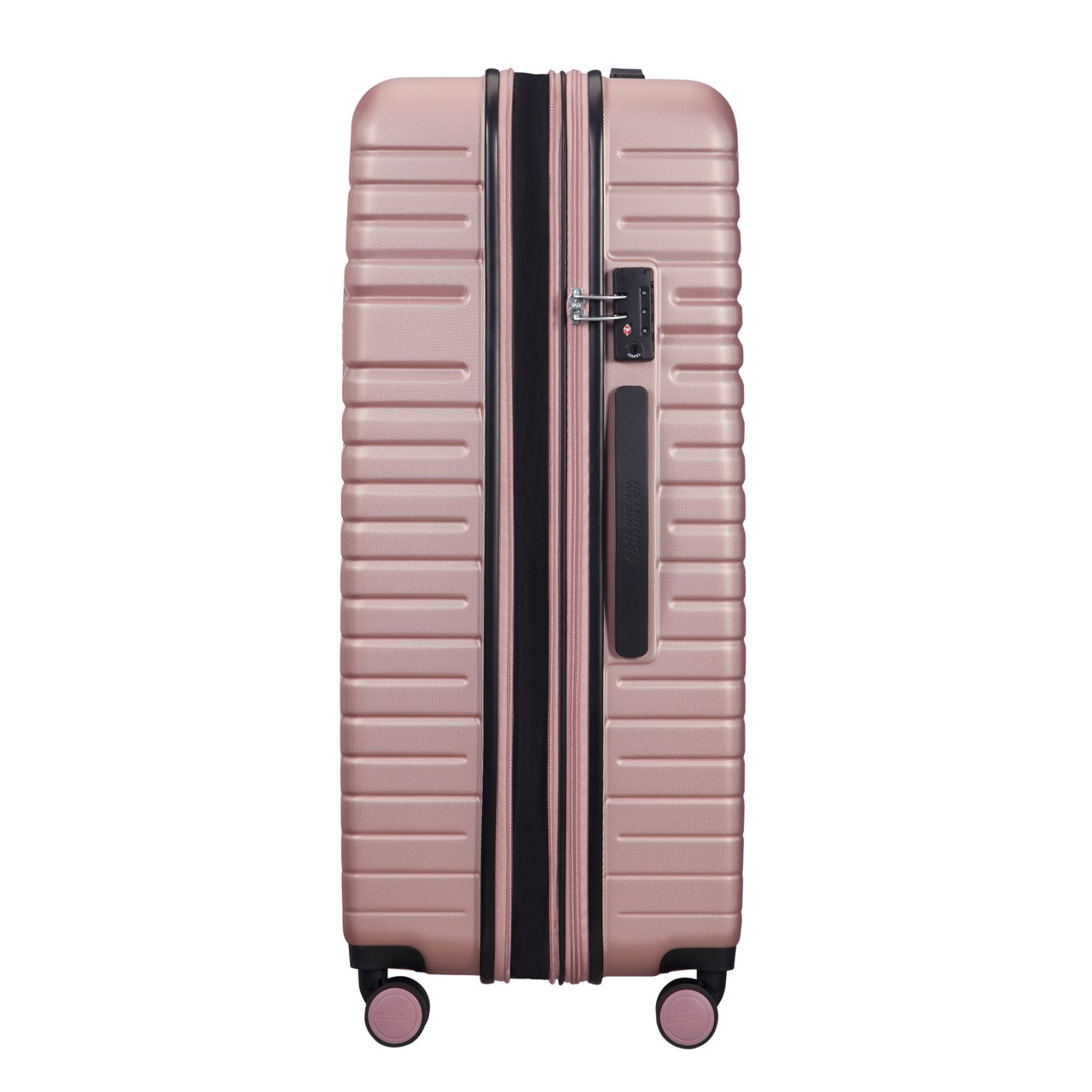 American Aero Racer 79cm Expandable Luggage Superstore