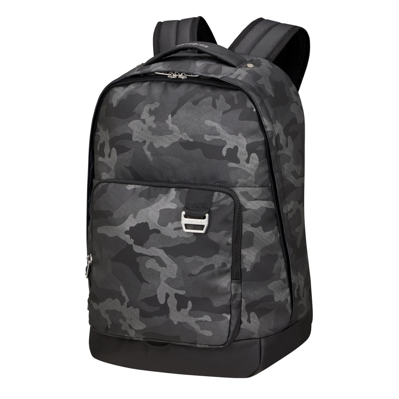 Laptop Backpack M Superstore 15.6” at Midtown Samsonite Luggage