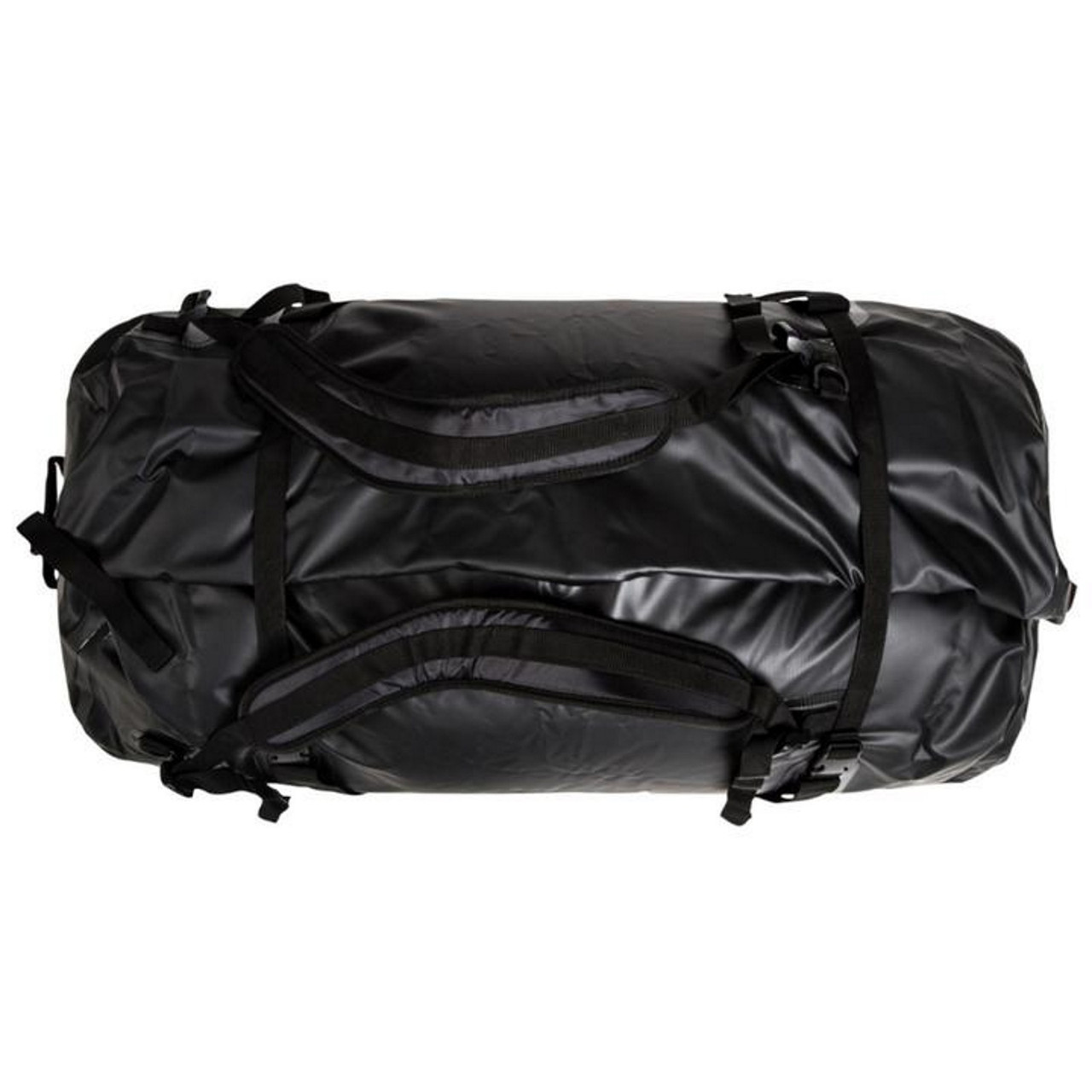 Caribee Expedition 120L Gear Bag at Luggage Superstore