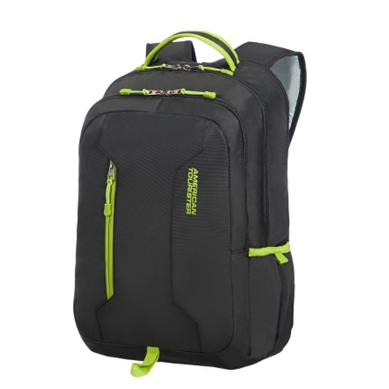 Laptop Backpack Urban Groove 14.1- American Tourister