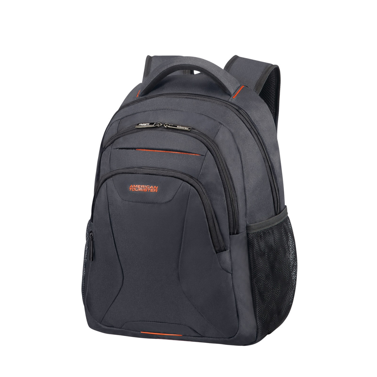 Wholesale Prevo 15.6 Inch Laptop Bag, Cushioned Lining, With Shoulder  Strap, Black | twhouse.co.uk