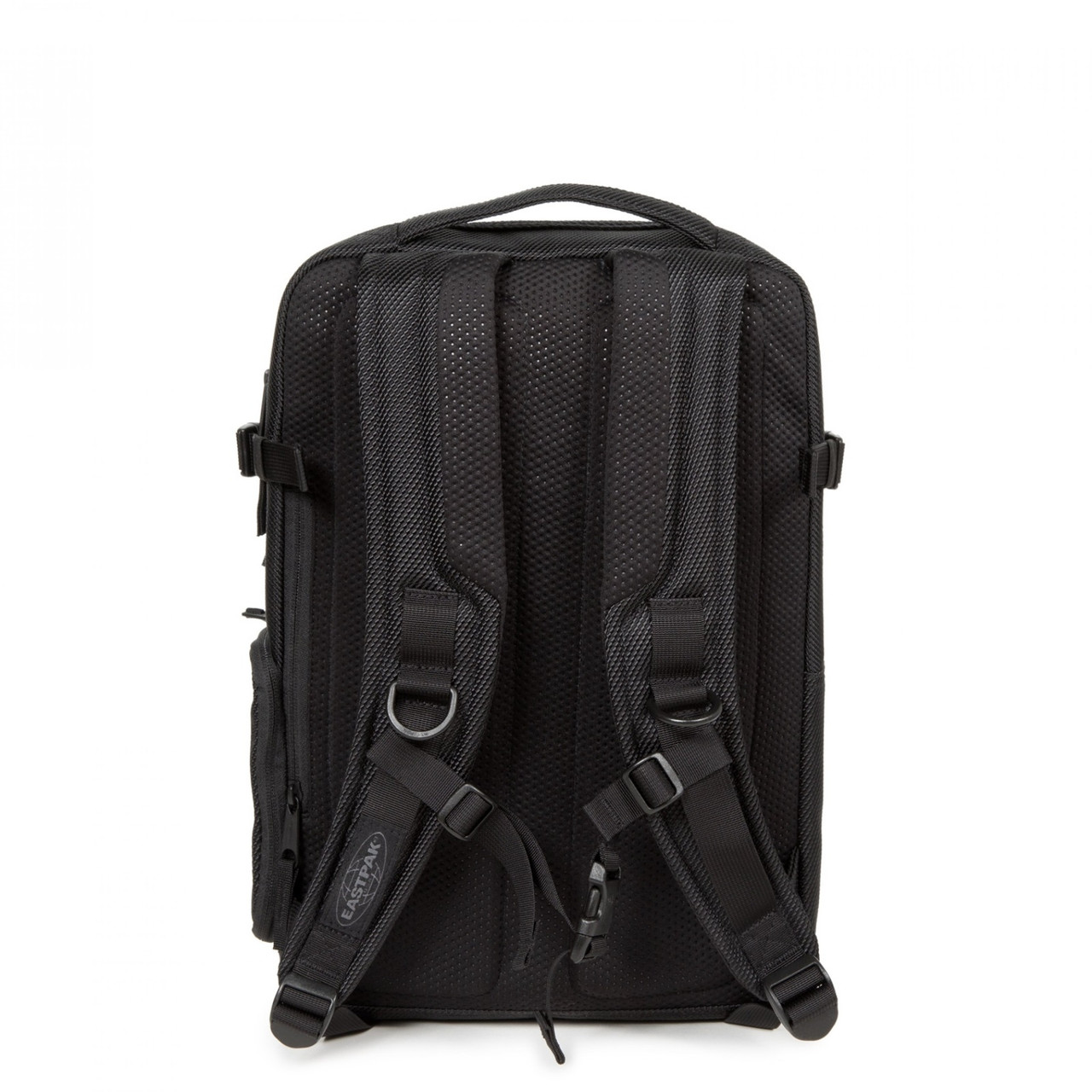 Eastpak Tecum CNNCT S 13" Laptop Backpack Superstore
