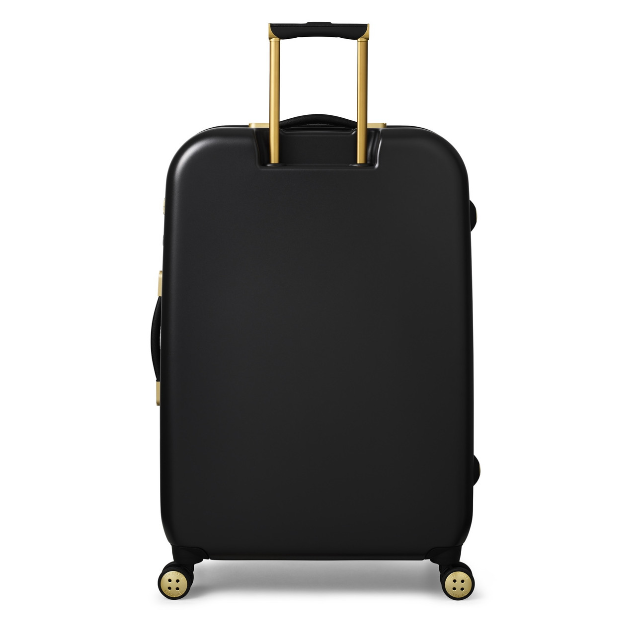 Ted Baker Flying Colours 69cm Medium 4-Wheel Suitcase