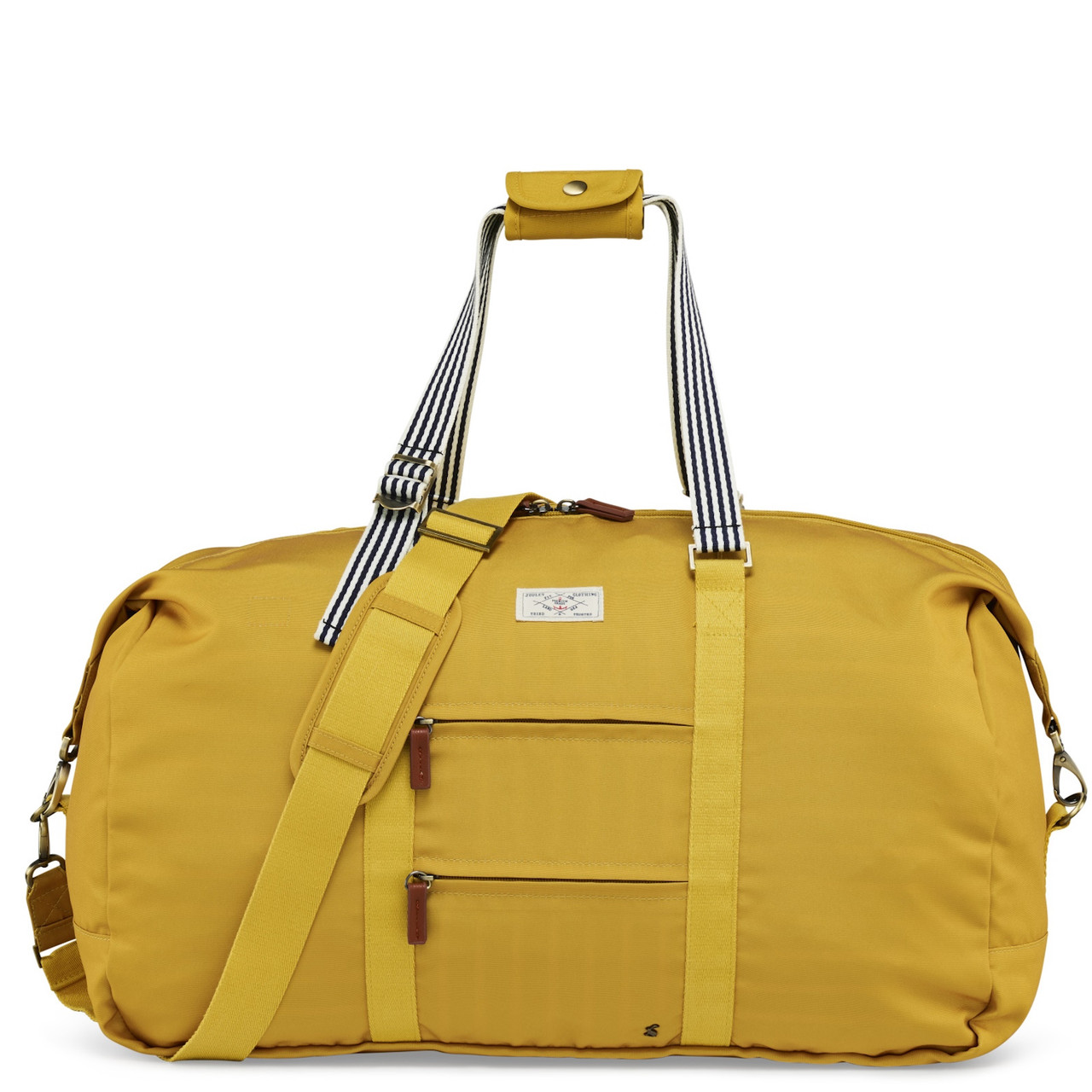 Joules Coast 54cm Duffle Bag at Luggage Superstore