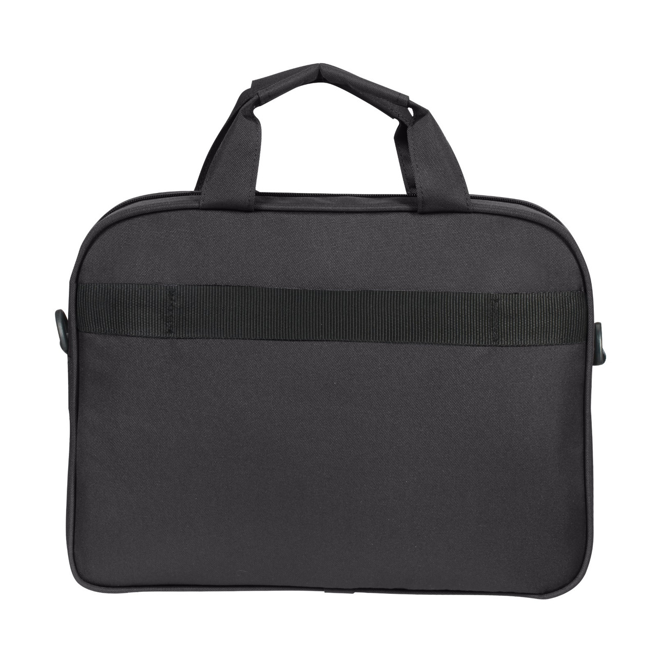 American Tourister AT Work 13.3"-14.1" Laptop Bag at Luggage Superstore