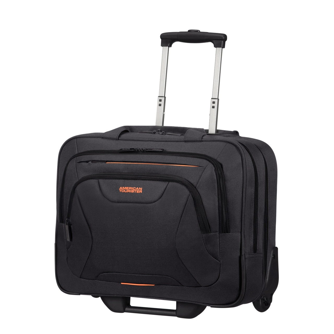 Rolling tote luggage clearance
