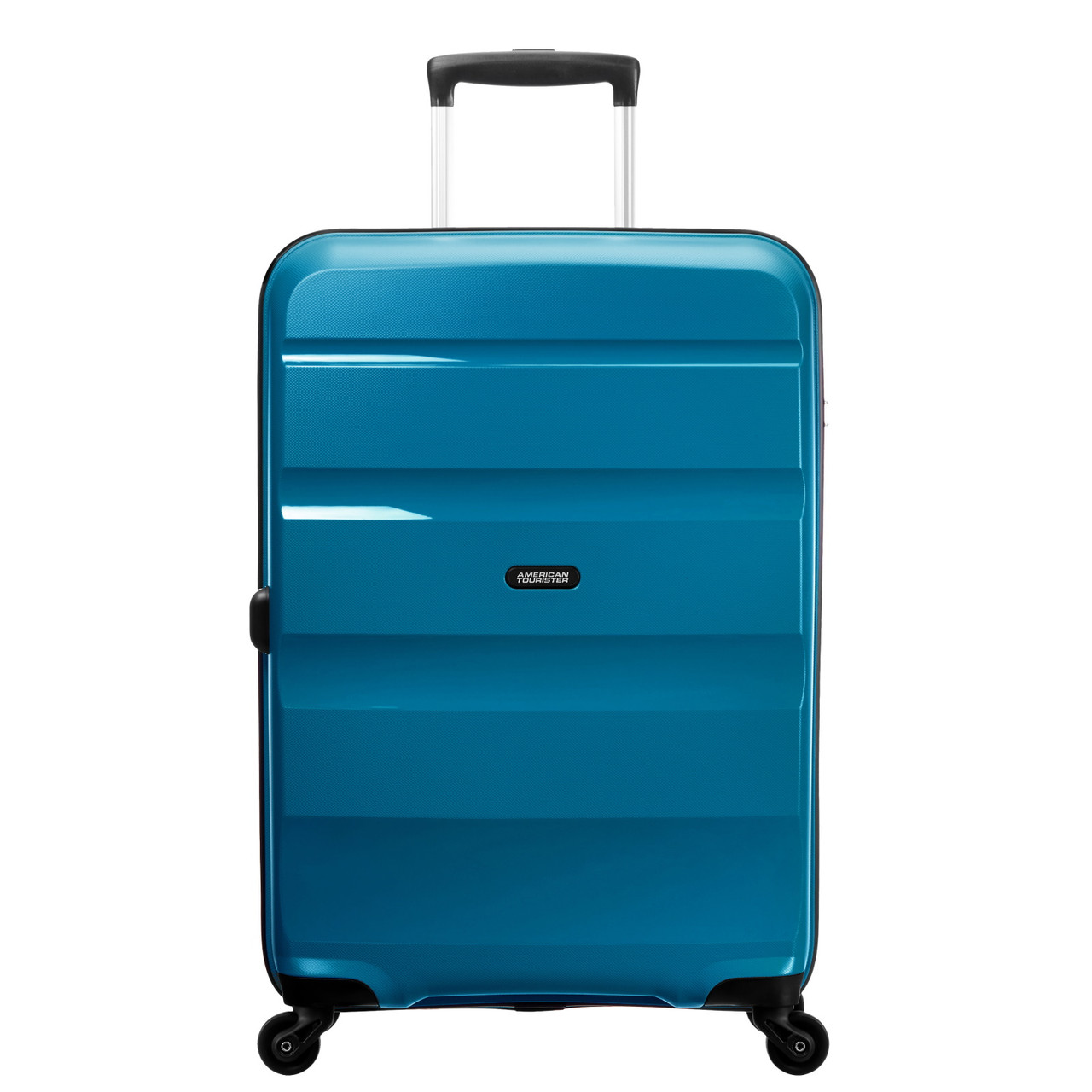 American Tourister Bon Air 75cm 4 Wheel