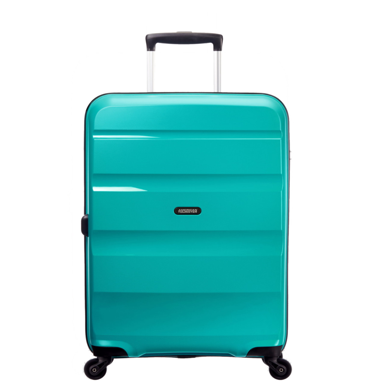 American Tourister Bon Air Wheel Cabin Suitcase 55cm