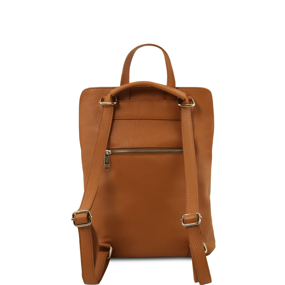 adjusting a kelty backpack Update Your Old Kelty External Frame Backpack
