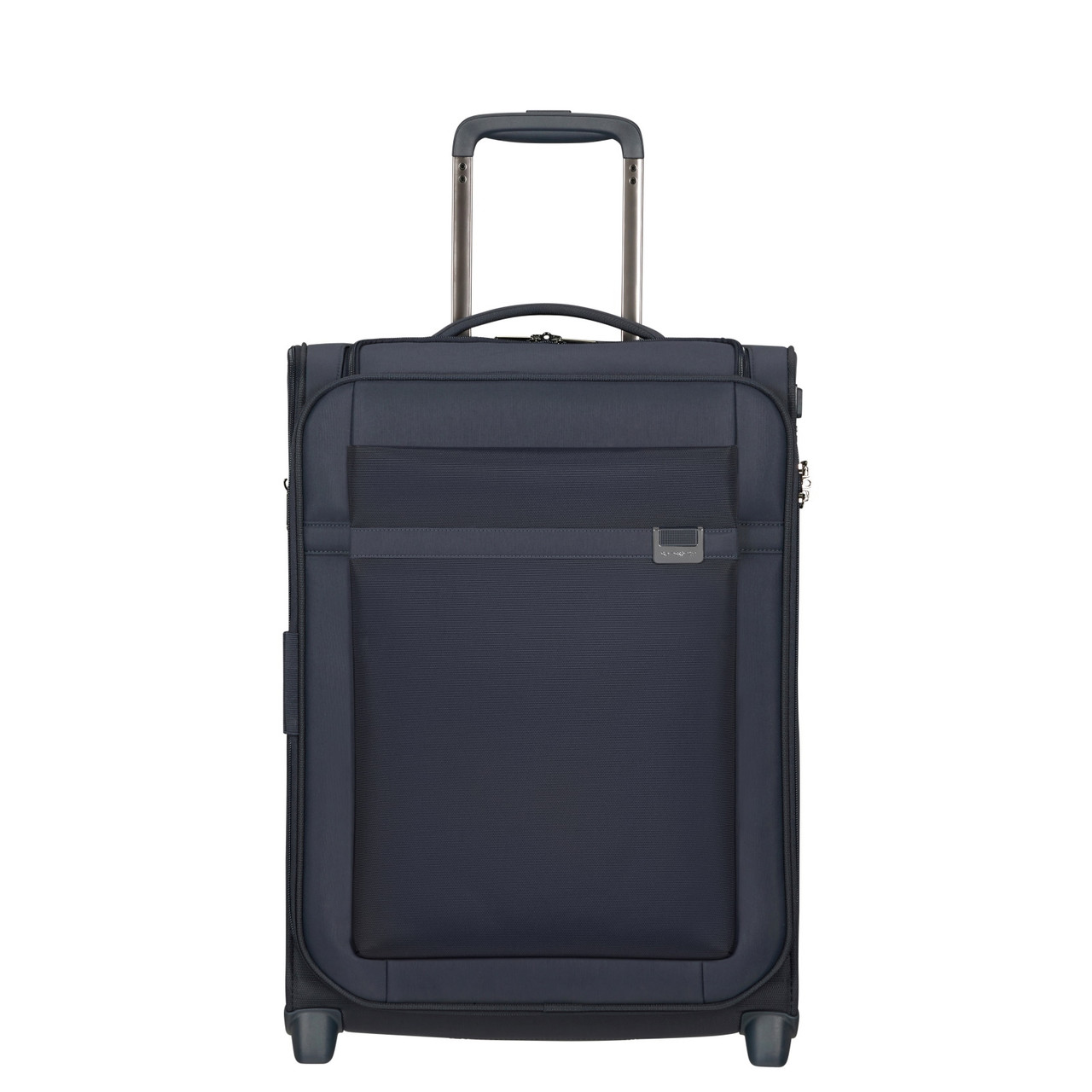 Cabin Luggage | Baseline 2-Wheel Cabin Bag | Briggs & Riley