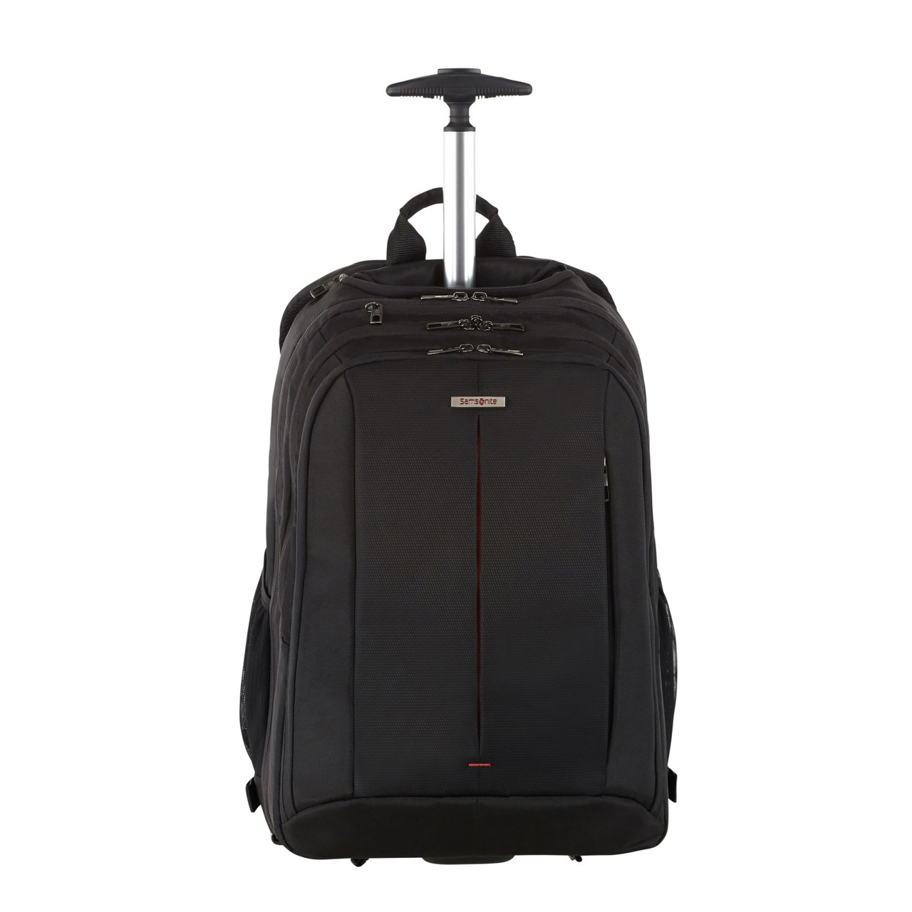 Samsonite GuardIT 2.0 15.6" Laptop Wheeled Backpack at Luggage Superstore