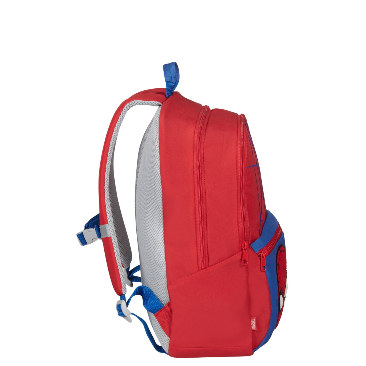 Luggage Backpack Samsonite 2.0 Superstore Ultimate at Marvel M