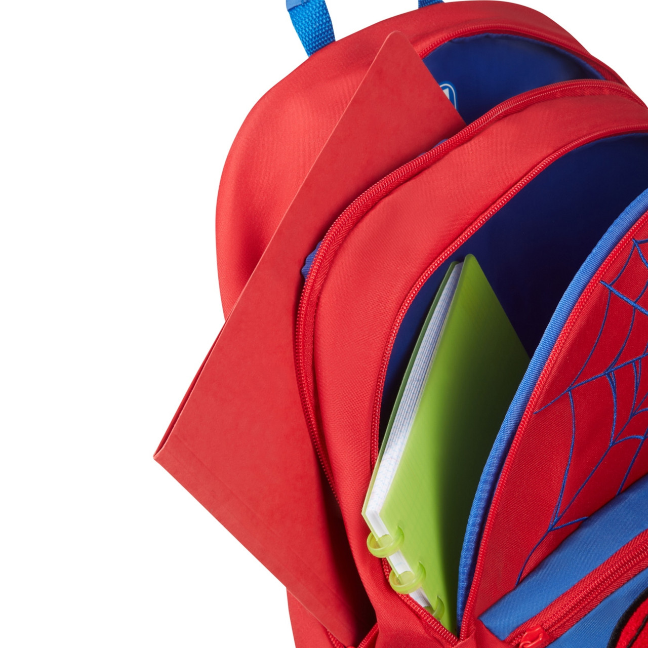 Samsonite Marvel Ultimate 2.0 Backpack M Superstore Luggage at