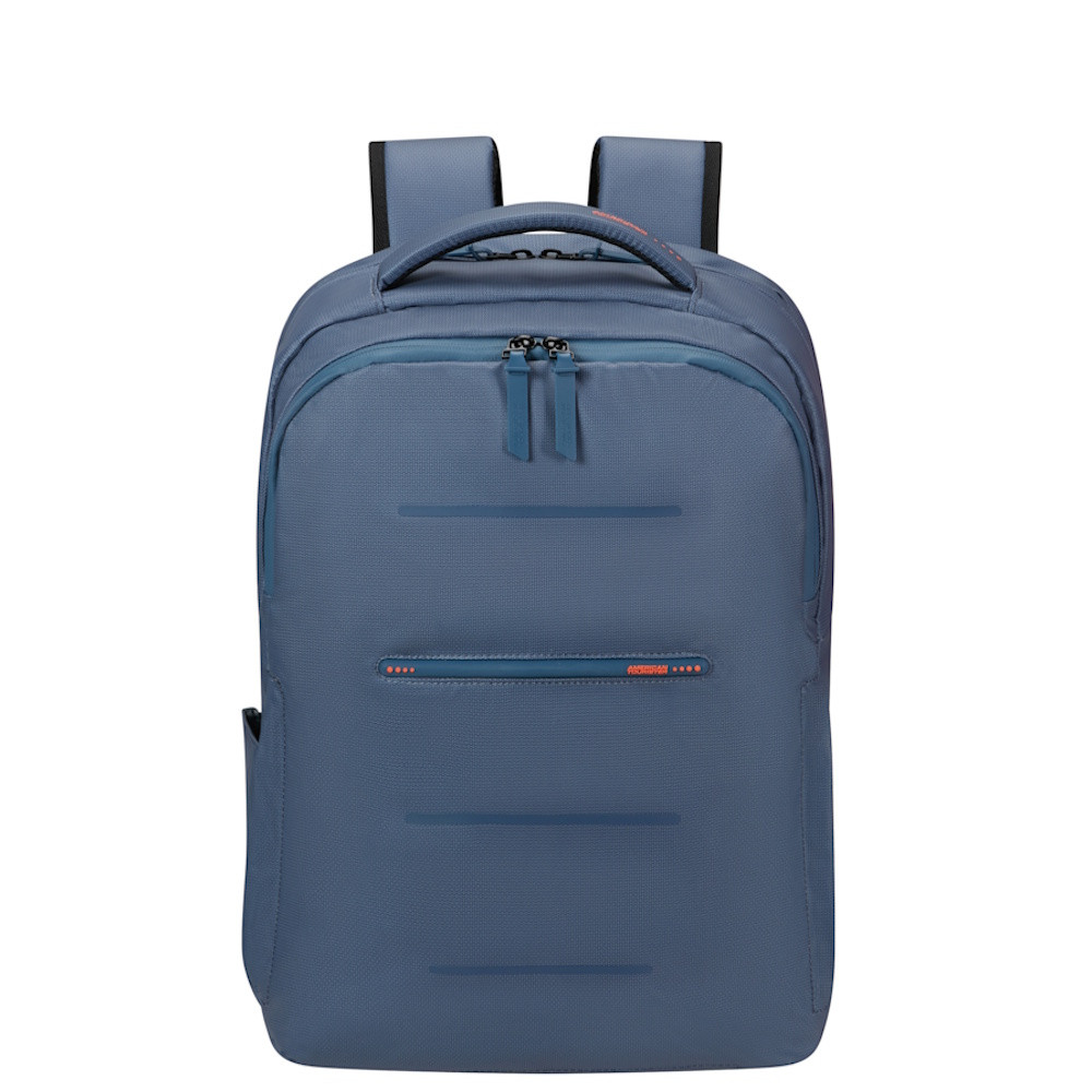 jansport backpack big school JanSport Big Student Black Laptop Boy/Men School Backpack (JS0A47JK008) NWT