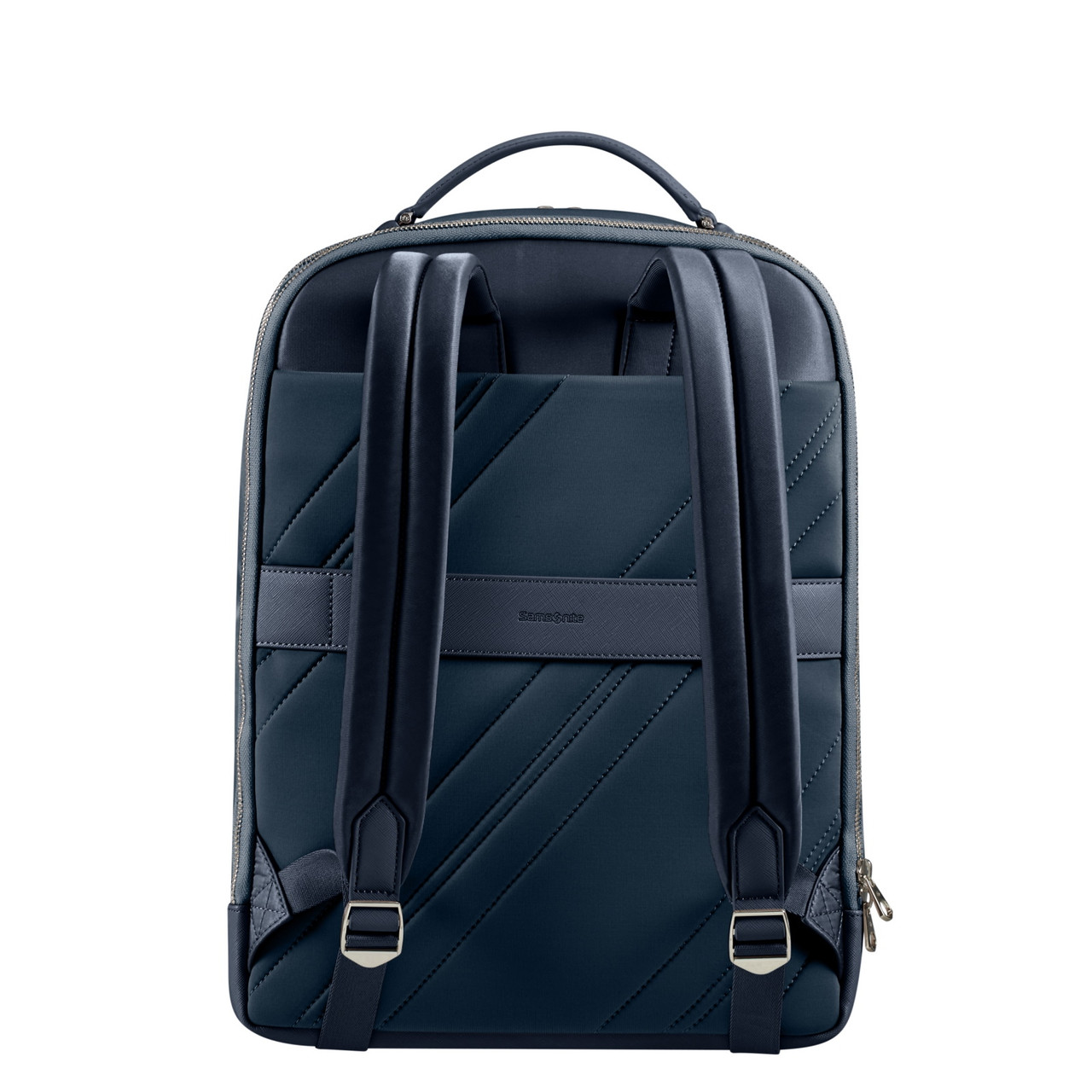 Samsonite Zalia 2.0 Ladies 15.6