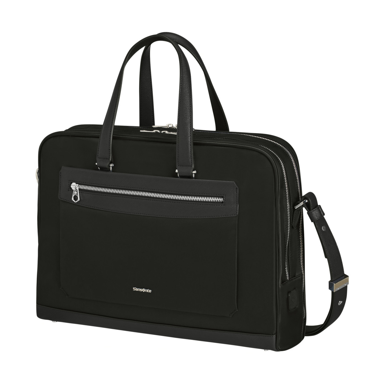 Samsonite Zalia 2.0 Ladies 15.6