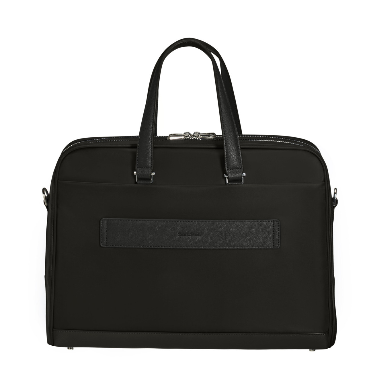 Samsonite Zalia 2.0 Ladies 15.6