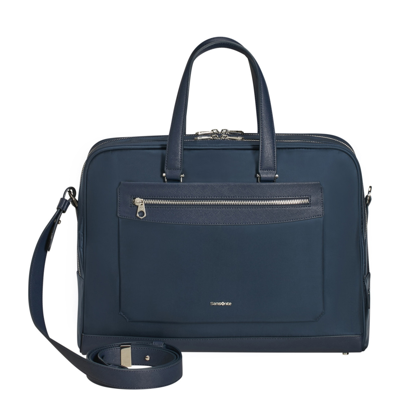 Samsonite Zalia 2.0 Ladies 15.6