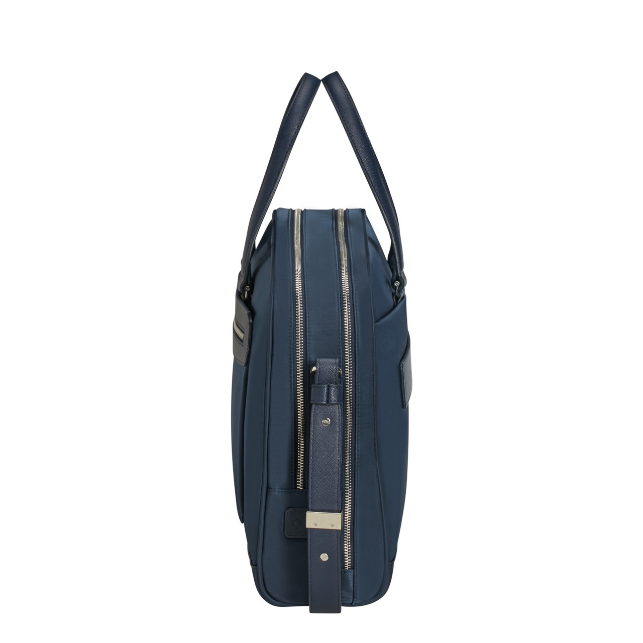 The Perfect Travel Purse + Backpack | Perfect travel bag, Travel purse,  Backpacks