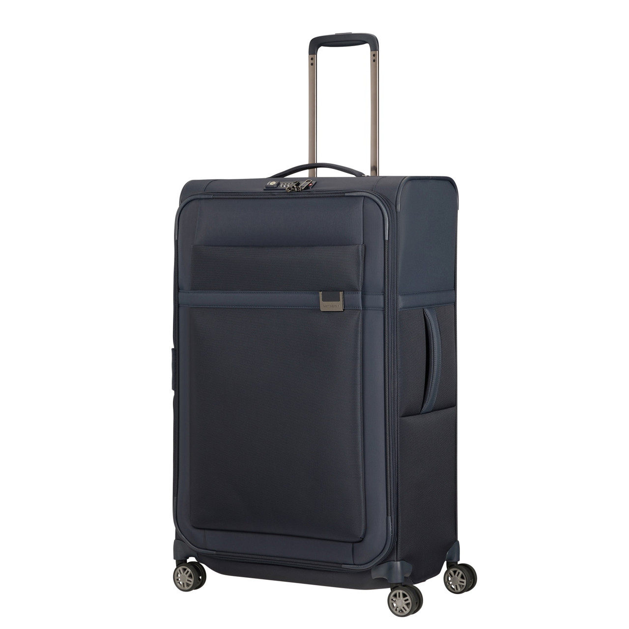 Samsonite 77cm