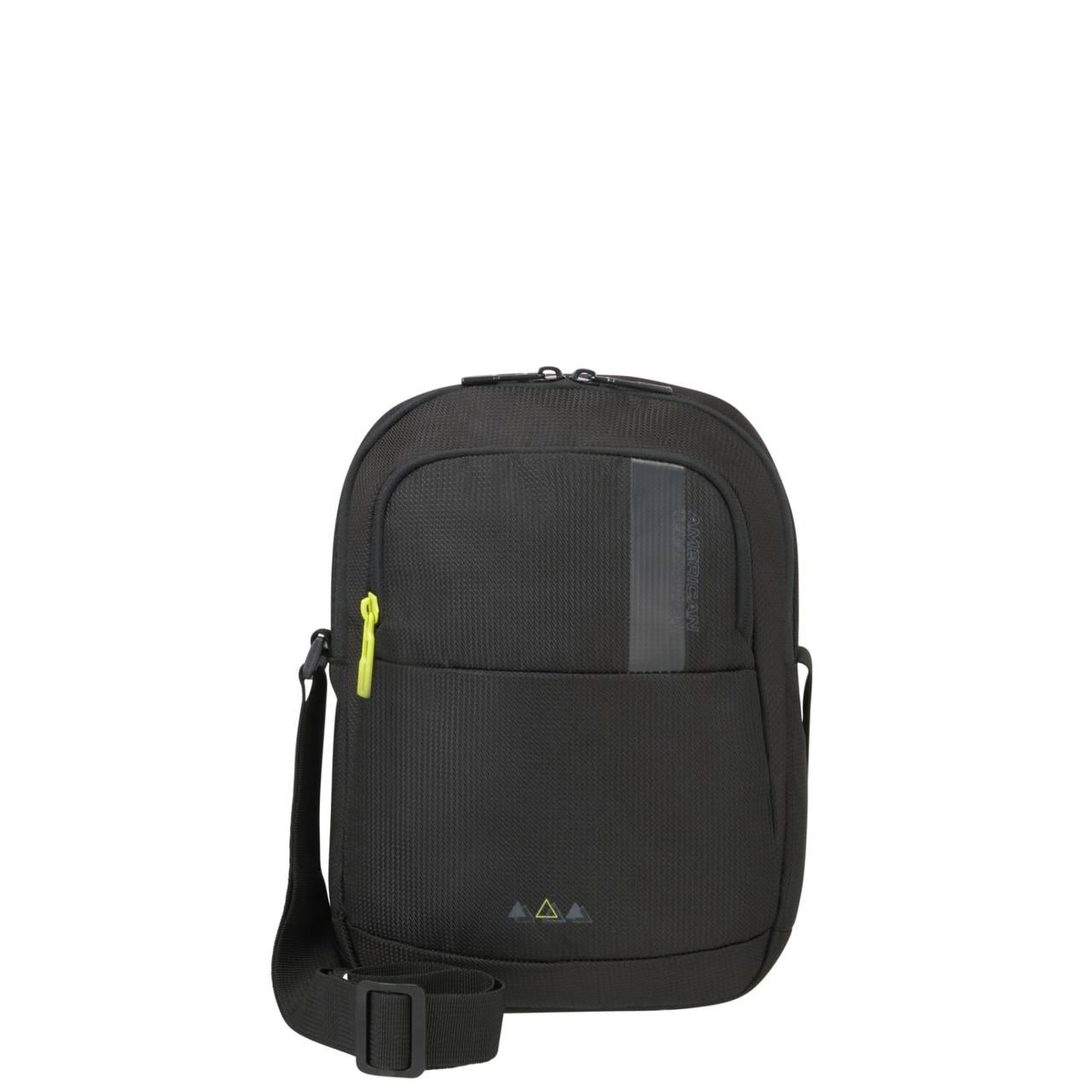 American Tourister AT Work 14.1 Laptop Backpack at Luggage Superstore