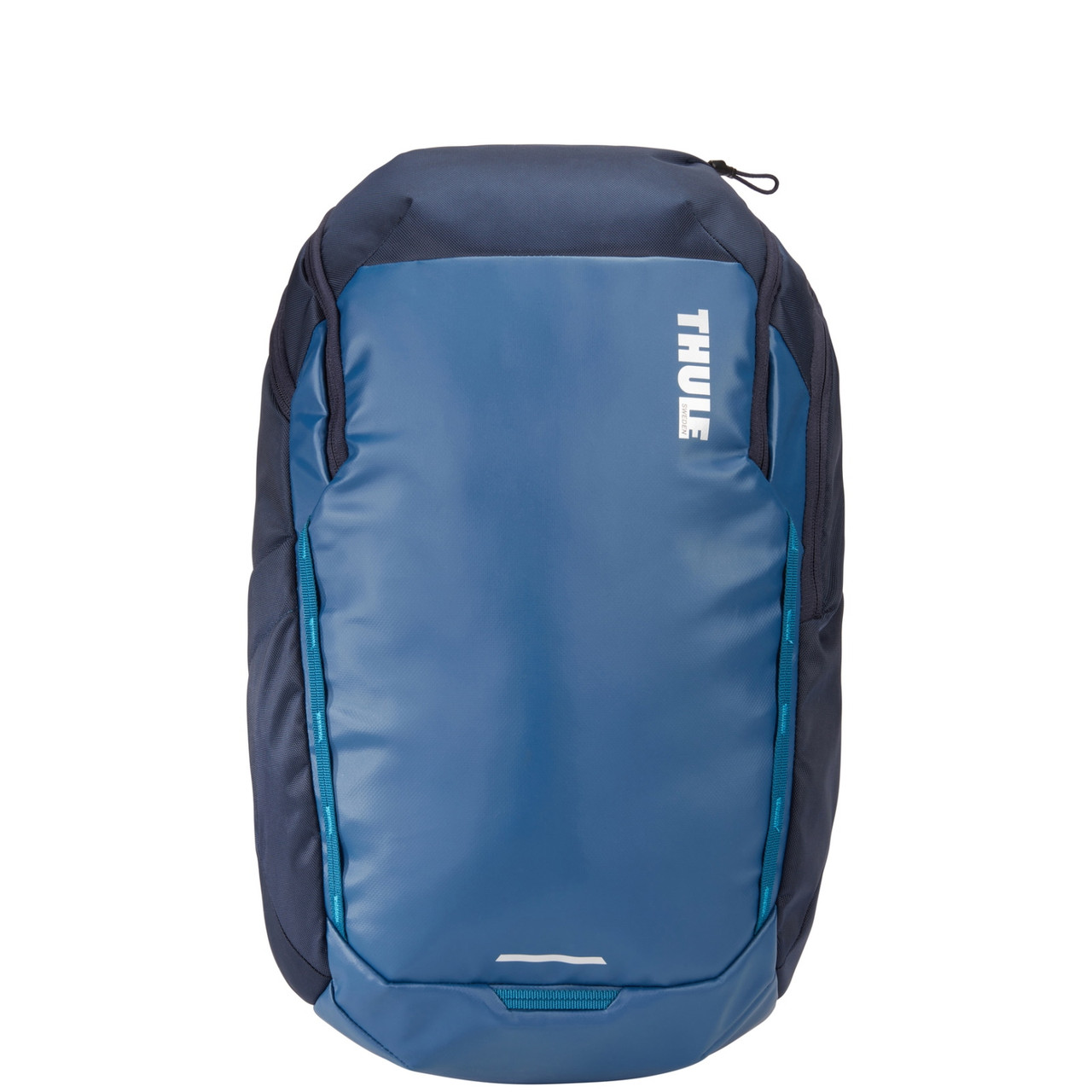 Thule Chasm Backpack 26L Poseidon 3204293 - Best Buy