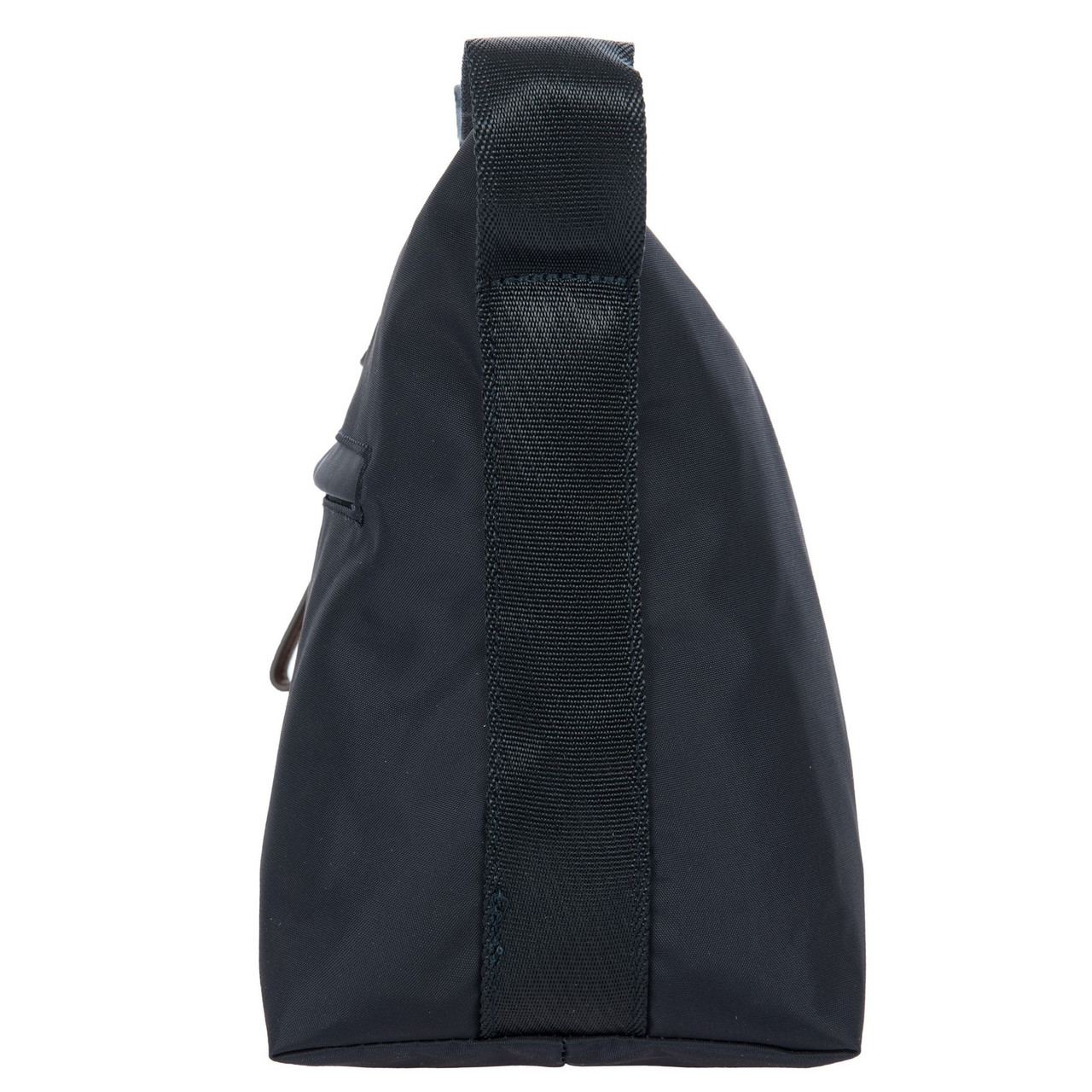 Bric's X-Bag Front Pocket Shoulder Bag