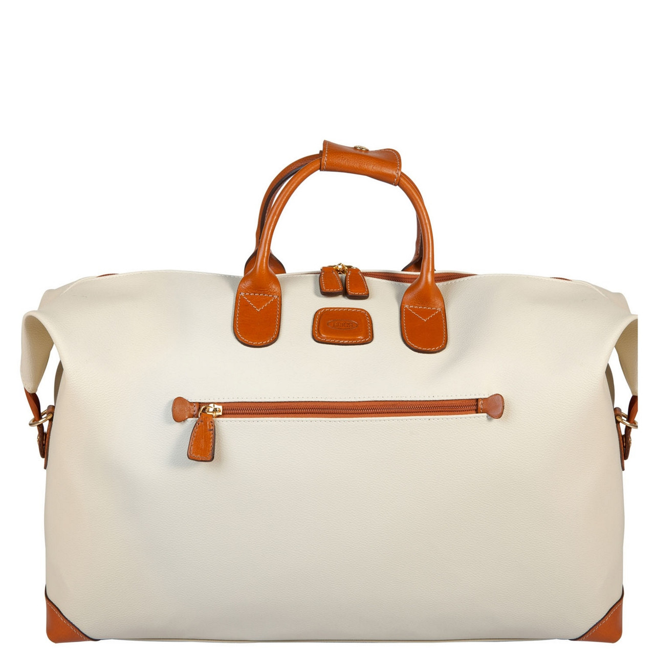 brics medium holdall