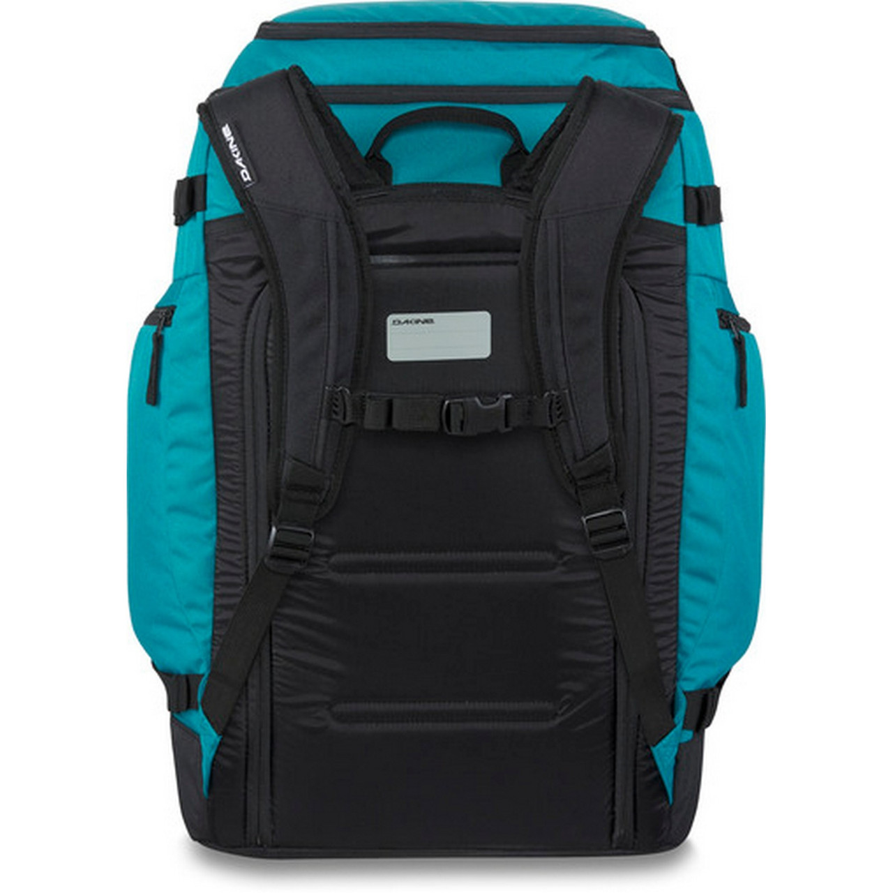 Dakine Boot Pack DLX 75L Backpack at Luggage Superstore