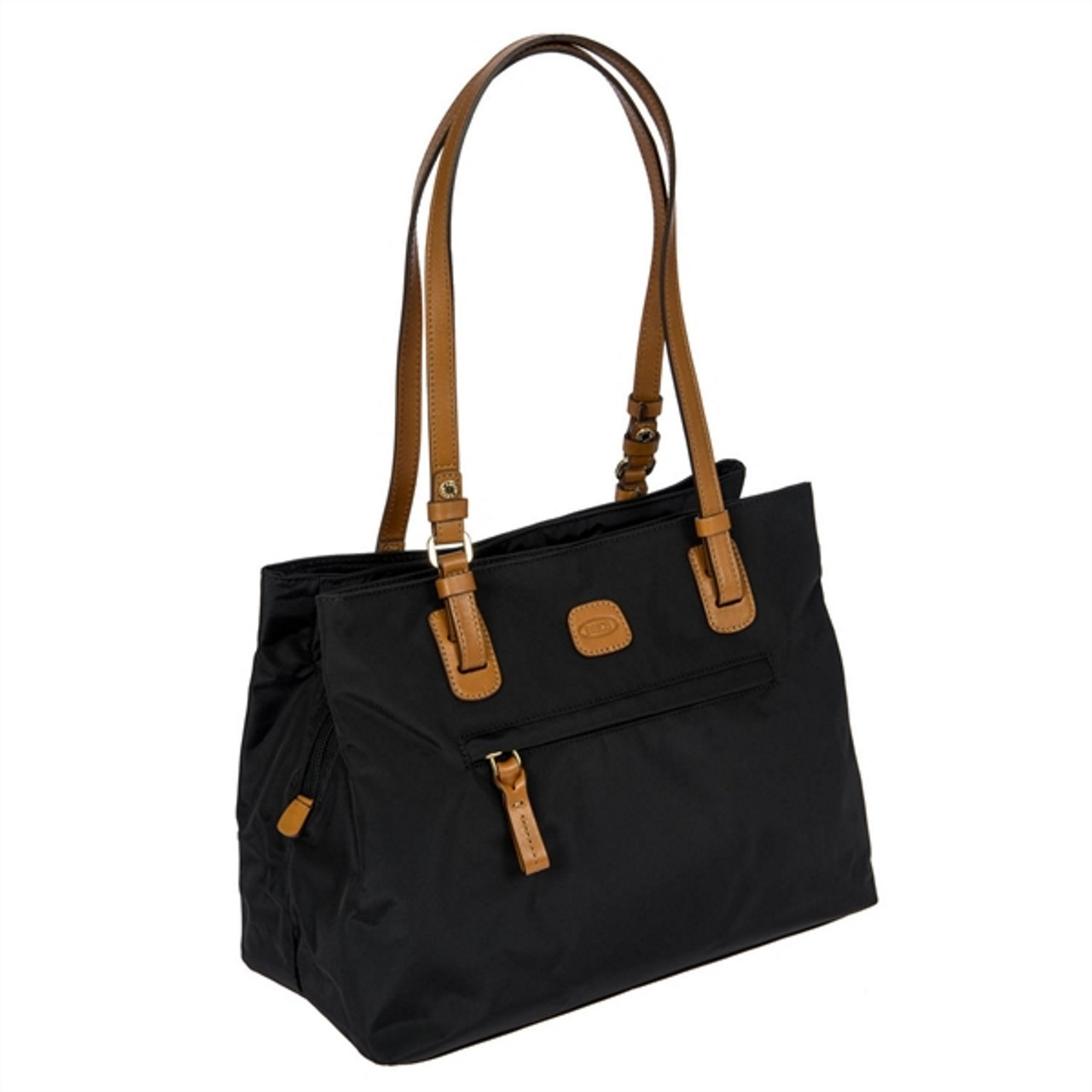 Bric's X-Bag Medium Shopper Bag at Luggage Superstore