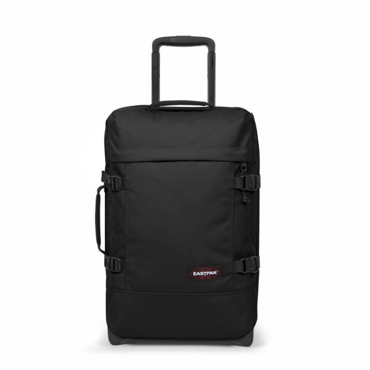 Eastpak Product Movies - Tranverz S 
