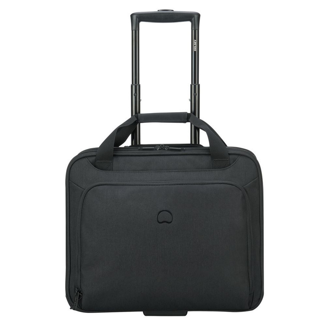 away luggage case